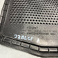 2004 Nissan Z33 350Z Driver Left Front Nismo Carpet Floor Mat OEM 22BLCF9 - On Point Parts Inc