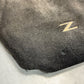 2004 Nissan Z33 350Z Driver Left Front Nismo Carpet Floor Mat OEM 22BLCF9 - On Point Parts Inc