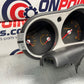 2004 Nissan Z33 350Z Speedometer Instrument Gauge Cluster 90k Manual OEM 22BLCFA - On Point Parts Inc