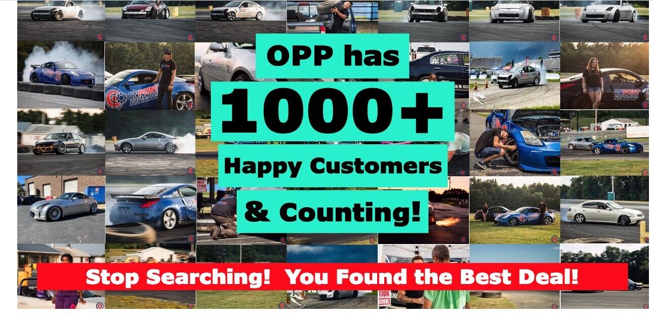 2004 Nissan Z33 350Z Speedometer Instrument Gauge Cluster 90k Manual OEM 22BLCFA - On Point Parts Inc