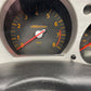 2004 Nissan Z33 350Z Speedometer Instrument Gauge Cluster 90k Manual OEM 22BLCFA - On Point Parts Inc