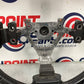 2004 Nissan Z33 350Z Leather Steering Wheel OEM 22BLCFA - On Point Parts Inc