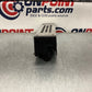 2004 Nissan Z33 350Z Driver Left Dead Pedal Foot Rest OEM 22BLCFA - On Point Parts Inc