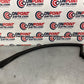 2004 Nissan Z33 350Z Driver Left Upper A Pillar Weatherstrip Seal OEM 22BLCFA - On Point Parts Inc