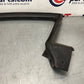 2004 Nissan Z33 350Z Driver Left Upper A Pillar Weatherstrip Seal OEM 22BLCFA - On Point Parts Inc