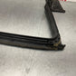 2004 Nissan Z33 350Z Driver Left Upper A Pillar Weatherstrip Seal OEM 22BLCFA - On Point Parts Inc