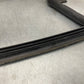 2004 Nissan Z33 350Z Driver Left Upper A Pillar Weatherstrip Seal OEM 22BLCFA - On Point Parts Inc