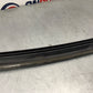 2004 Nissan Z33 350Z Driver Left Upper A Pillar Weatherstrip Seal OEM 22BLCFA - On Point Parts Inc