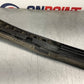 2004 Nissan Z33 350Z Driver Left Upper A Pillar Weatherstrip Seal OEM 22BLCFA - On Point Parts Inc