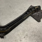 2004 Nissan Z33 350Z Driver Left Upper A Pillar Weatherstrip Seal OEM 22BLCFA - On Point Parts Inc