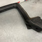 2004 Nissan Z33 350Z Driver Left Upper A Pillar Weatherstrip Seal OEM 22BLCFA - On Point Parts Inc