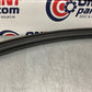 2004 Nissan Z33 350Z Driver Left Upper A Pillar Weatherstrip Seal OEM 22BLCFA - On Point Parts Inc