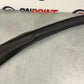 2004 Nissan Z33 350Z Driver Left Upper A Pillar Weatherstrip Seal OEM 22BLCFA - On Point Parts Inc