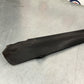 2004 Nissan Z33 350Z Driver Left Upper A Pillar Weatherstrip Seal OEM 22BLCFA - On Point Parts Inc