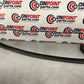 2004 Nissan Z33 350Z Driver Left Upper A Pillar Weatherstrip Seal OEM 22BLCFA - On Point Parts Inc