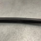 2004 Nissan Z33 350Z Driver Left Door Body Seal Weatherstrip OEM 22BLCFA - On Point Parts Inc