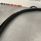2004 Nissan Z33 350Z Driver Left Door Body Seal Weatherstrip OEM 22BLCFA - On Point Parts Inc