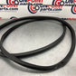 2004 Nissan Z33 350Z Driver Left Door Body Seal Weatherstrip OEM 22BLCFA - On Point Parts Inc