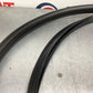 2004 Nissan Z33 350Z Driver Left Door Body Seal Weatherstrip OEM 22BLCFA - On Point Parts Inc