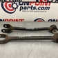 2004 Nissan Z33 350Z Driver Left Rear Lower Lateral Control Arms OEM 22BLCFG - On Point Parts Inc