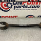 2004 Nissan Z33 350Z Driver Left Rear Lower Lateral Control Arms OEM 22BLCFG - On Point Parts Inc