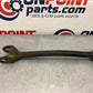 2004 Nissan Z33 350Z Driver Left Rear Lower Lateral Control Arms OEM 22BLCFG - On Point Parts Inc