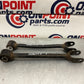 2004 Nissan Z33 350Z Passenger Right Rear Lower Lateral Control Arms OEM 22BLCFK - On Point Parts Inc