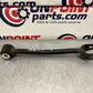 2004 Nissan Z33 350Z Passenger Right Rear Lower Lateral Control Arms OEM 22BLCFK - On Point Parts Inc