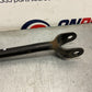 2004 Nissan Z33 350Z Passenger Right Rear Lower Lateral Control Arms OEM 22BLCFK - On Point Parts Inc