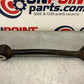2004 Nissan Z33 350Z Passenger Right Rear Lower Lateral Control Arms OEM 22BLCFK - On Point Parts Inc