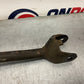 2004 Nissan Z33 350Z Passenger Right Rear Lower Lateral Control Arms OEM 22BLCFK - On Point Parts Inc