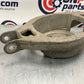 2004 Nissan Z33 350Z Passenger Right Rear Coil Spring Bucket OEM 22BLCFK - On Point Parts Inc
