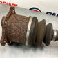 2004 Nissan Z33 350Z Driver Left Rear Axle Half Shaft OEM 22BLCFG - On Point Parts Inc