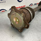 2004 Nissan Z33 350Z Driver Left Rear Axle Half Shaft OEM 22BLCFG - On Point Parts Inc