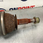 2004 Nissan Z33 350Z Passenger Right Rear Axle Half Shaft OEM 22BLCFK - On Point Parts Inc
