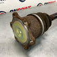 2004 Nissan Z33 350Z Passenger Right Rear Axle Half Shaft OEM 22BLCFK - On Point Parts Inc