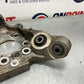 2004 Nissan Z33 350Z Driver Left Rear Suspension Knuckle OEM 22BLCFG - On Point Parts Inc