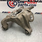 2004 Nissan Z33 350Z Driver Left Rear Suspension Knuckle OEM 22BLCFG - On Point Parts Inc