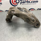 2004 Nissan Z33 350Z Driver Left Rear Suspension Knuckle OEM 22BLCFG - On Point Parts Inc