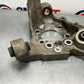2004 Nissan Z33 350Z Driver Left Rear Suspension Knuckle OEM 22BLCFG - On Point Parts Inc