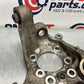 2004 Nissan Z33 350Z Driver Left Rear Suspension Knuckle OEM 22BLCFG - On Point Parts Inc