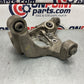 2004 Nissan Z33 350Z Driver Left Rear Suspension Knuckle OEM 22BLCFG - On Point Parts Inc
