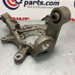 2004 Nissan Z33 350Z Driver Left Rear Suspension Knuckle OEM 22BLCFG - On Point Parts Inc