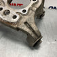 2004 Nissan Z33 350Z Driver Left Rear Suspension Knuckle OEM 22BLCFG - On Point Parts Inc