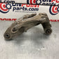 2004 Nissan Z33 350Z Passenger Right Rear Suspension Knuckle OEM 22BLCFK - On Point Parts Inc