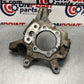 2004 Nissan Z33 350Z Passenger Right Rear Suspension Knuckle OEM 22BLCFK - On Point Parts Inc