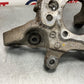 2004 Nissan Z33 350Z Passenger Right Rear Suspension Knuckle OEM 22BLCFK - On Point Parts Inc