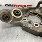 2004 Nissan Z33 350Z Passenger Right Rear Suspension Knuckle OEM 22BLCFK - On Point Parts Inc