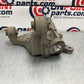 2004 Nissan Z33 350Z Passenger Right Rear Suspension Knuckle OEM 22BLCFK - On Point Parts Inc