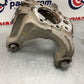 2004 Nissan Z33 350Z Passenger Right Rear Suspension Knuckle OEM 22BLCFK - On Point Parts Inc